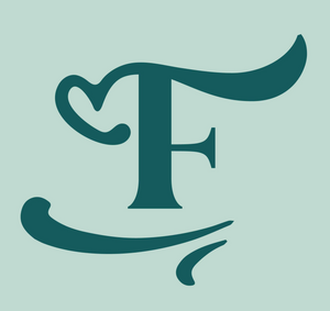 Fandomtastic Shop